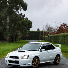#JDM02nz Avatar