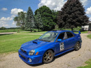 #Maxs02WRX 
